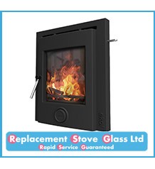 Inset 5 MIRROR Inset 5 MIRROR