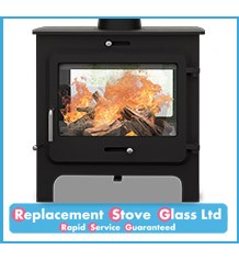 Clarity Double Sided MIRROR Clarity Double Sided MIRROR