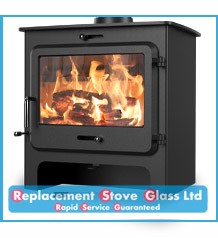 Clarity 12 Clarity 12