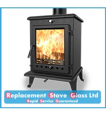 Crystal 8 MIRROR Crystal 8 MIRROR