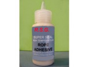 Rope Seal Glue 30ml