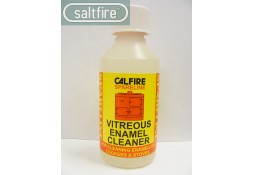 Vitreous Enamel Cleaner 100ml