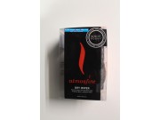 Dry Wiper Glass Cleaner