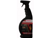 Stove Glass Cleaner 650ml