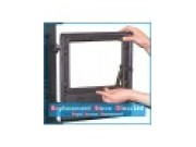 Cast Tec Juno 5 Cast Tec Juno 5