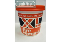 1kg XL Fire Cement